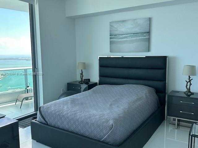 Small Image of 900 BISCAYNE BLVD #5403, Miami Number 7