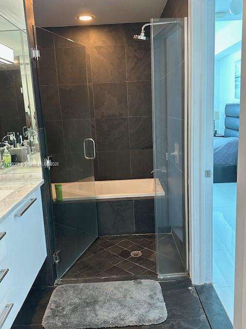 Small Image of 900 BISCAYNE BLVD #5403, Miami Number 8