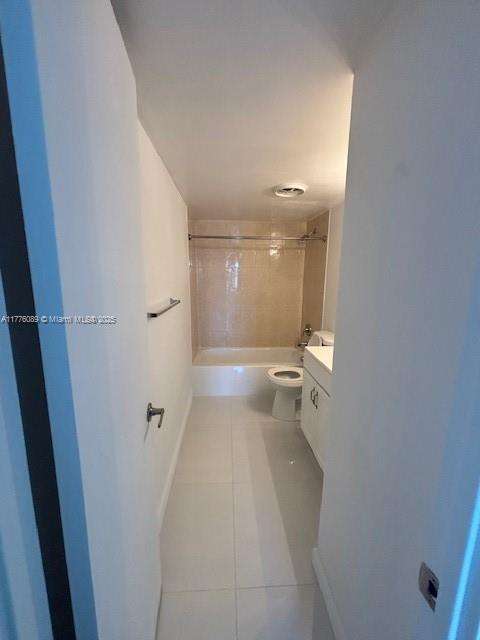 Small Image of 401 SOUTH EAST GOLDEN ISLES DR #712, Hallandale Beach Number 19