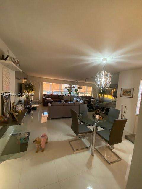 Small Image of 401 SOUTH EAST GOLDEN ISLES DR #712, Hallandale Beach Number 24