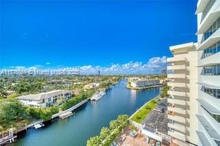 Small Image of 401 SOUTH EAST GOLDEN ISLES DR #712, Hallandale Beach Number 34