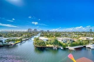 Small Image of 401 SOUTH EAST GOLDEN ISLES DR #712, Hallandale Beach Number 36