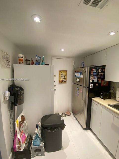 Small Image of 401 SOUTH EAST GOLDEN ISLES DR #712, Hallandale Beach Number 46