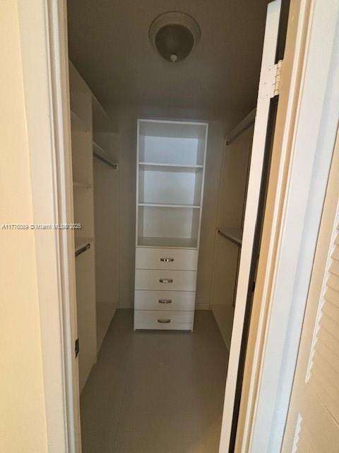 Small Image of 401 SOUTH EAST GOLDEN ISLES DR #712, Hallandale Beach Number 62