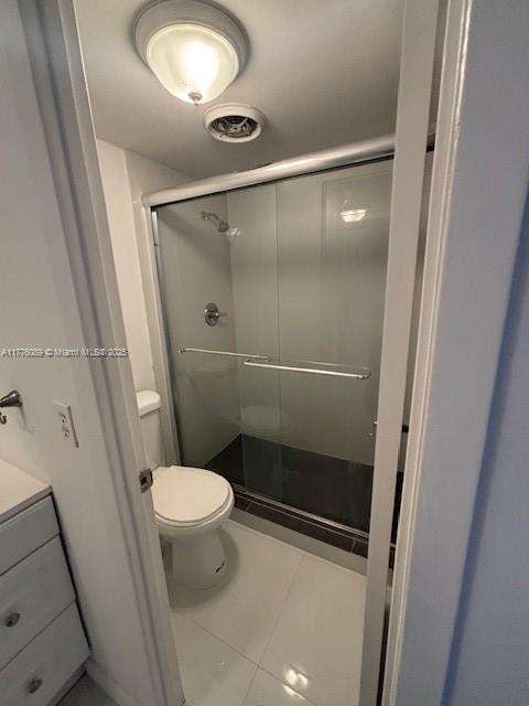 Small Image of 401 SOUTH EAST GOLDEN ISLES DR #712, Hallandale Beach Number 64