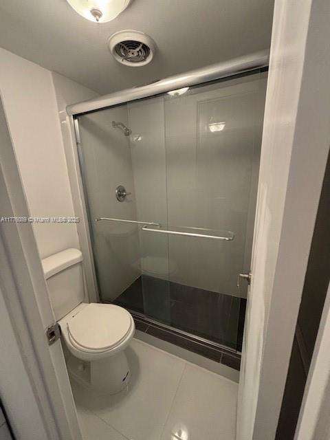 Small Image of 401 SOUTH EAST GOLDEN ISLES DR #712, Hallandale Beach Number 66