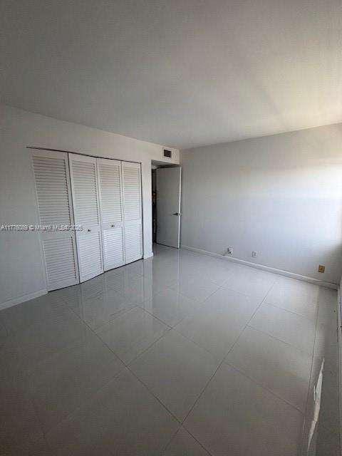 Small Image of 401 SOUTH EAST GOLDEN ISLES DR #712, Hallandale Beach Number 73