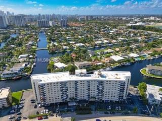 Small Image of 401 SOUTH EAST GOLDEN ISLES DR #712, Hallandale Beach Number 78