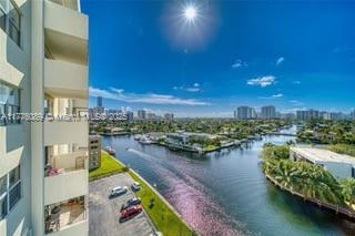 Small Image of 401 SOUTH EAST GOLDEN ISLES DR #712, Hallandale Beach Number 82