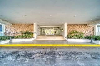 Small Image of 401 SOUTH EAST GOLDEN ISLES DR #712, Hallandale Beach Number 83