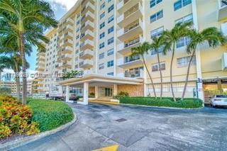 Small Image of 401 SOUTH EAST GOLDEN ISLES DR #712, Hallandale Beach Number 84