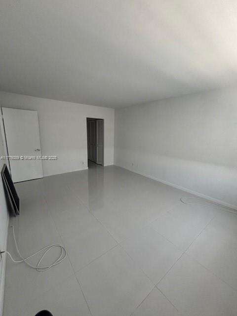 Small Image of 401 SOUTH EAST GOLDEN ISLES DR #712, Hallandale Beach Number 92