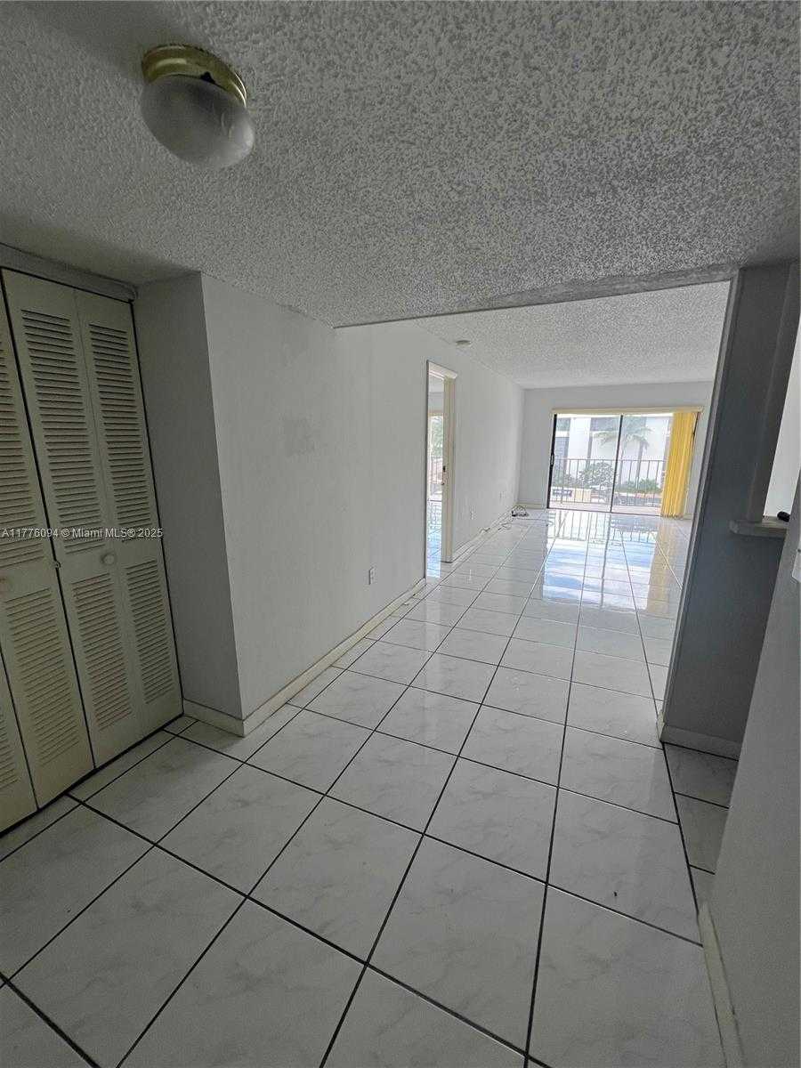 Small Image of 9124 COLLINS AVE #304, Surfside Number 13