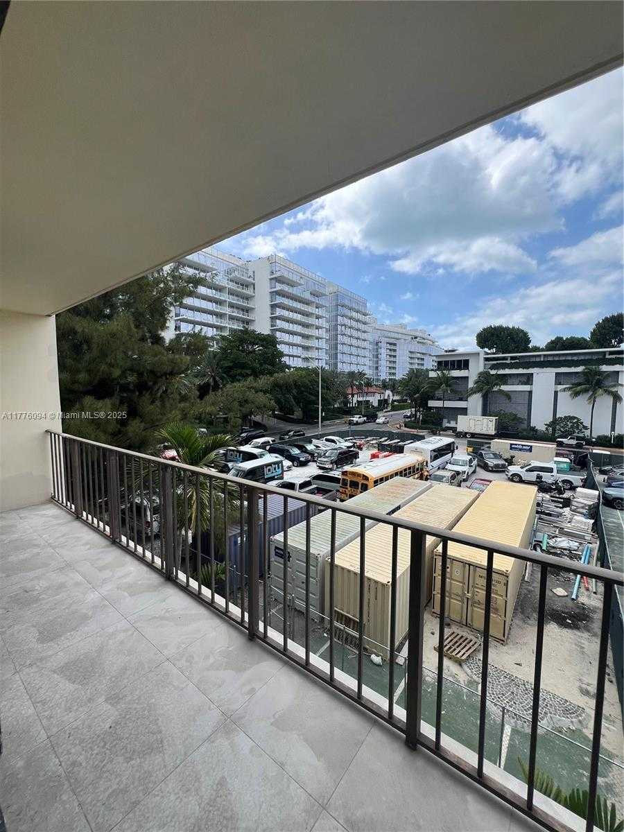 Small Image of 9124 COLLINS AVE #304, Surfside Number 14