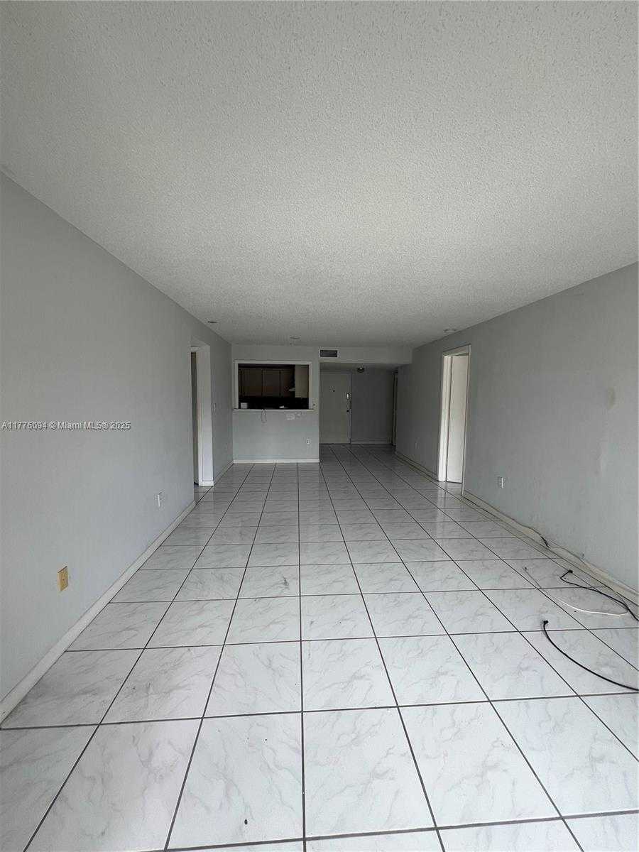 Small Image of 9124 COLLINS AVE #304, Surfside Number 15