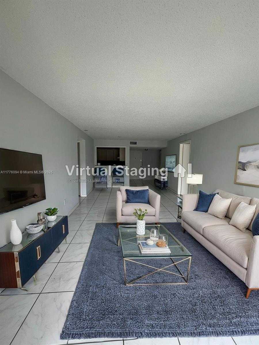 Small Image of 9124 COLLINS AVE #304, Surfside Number 16