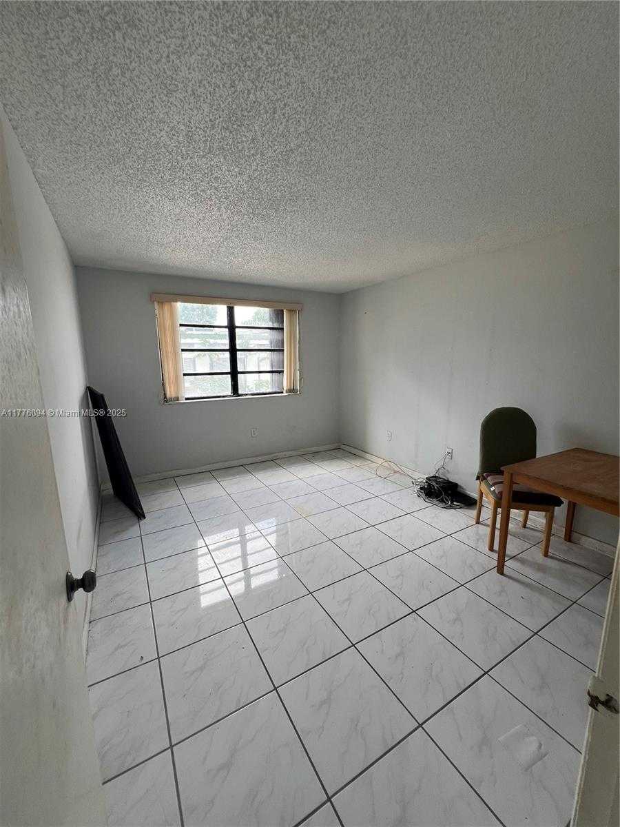 Small Image of 9124 COLLINS AVE #304, Surfside Number 18