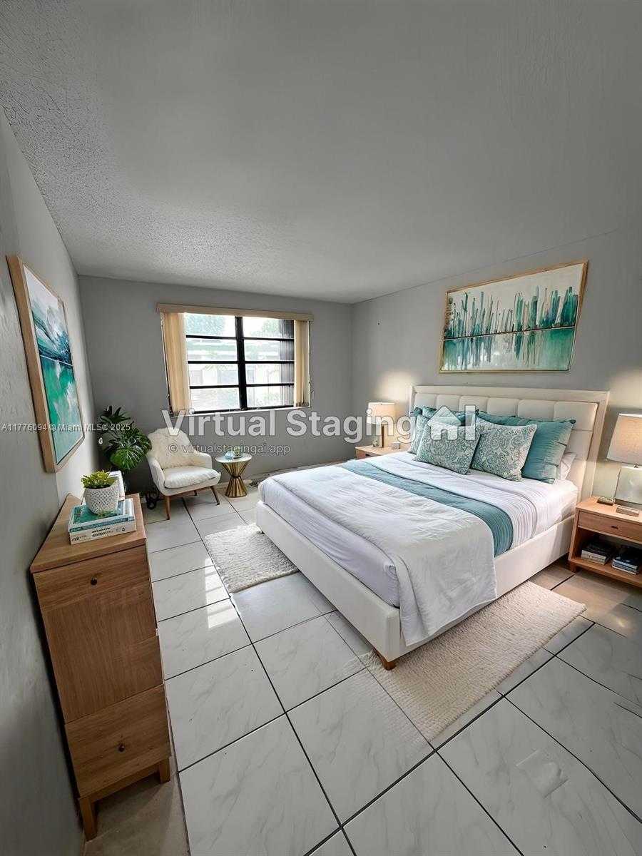 Small Image of 9124 COLLINS AVE #304, Surfside Number 19