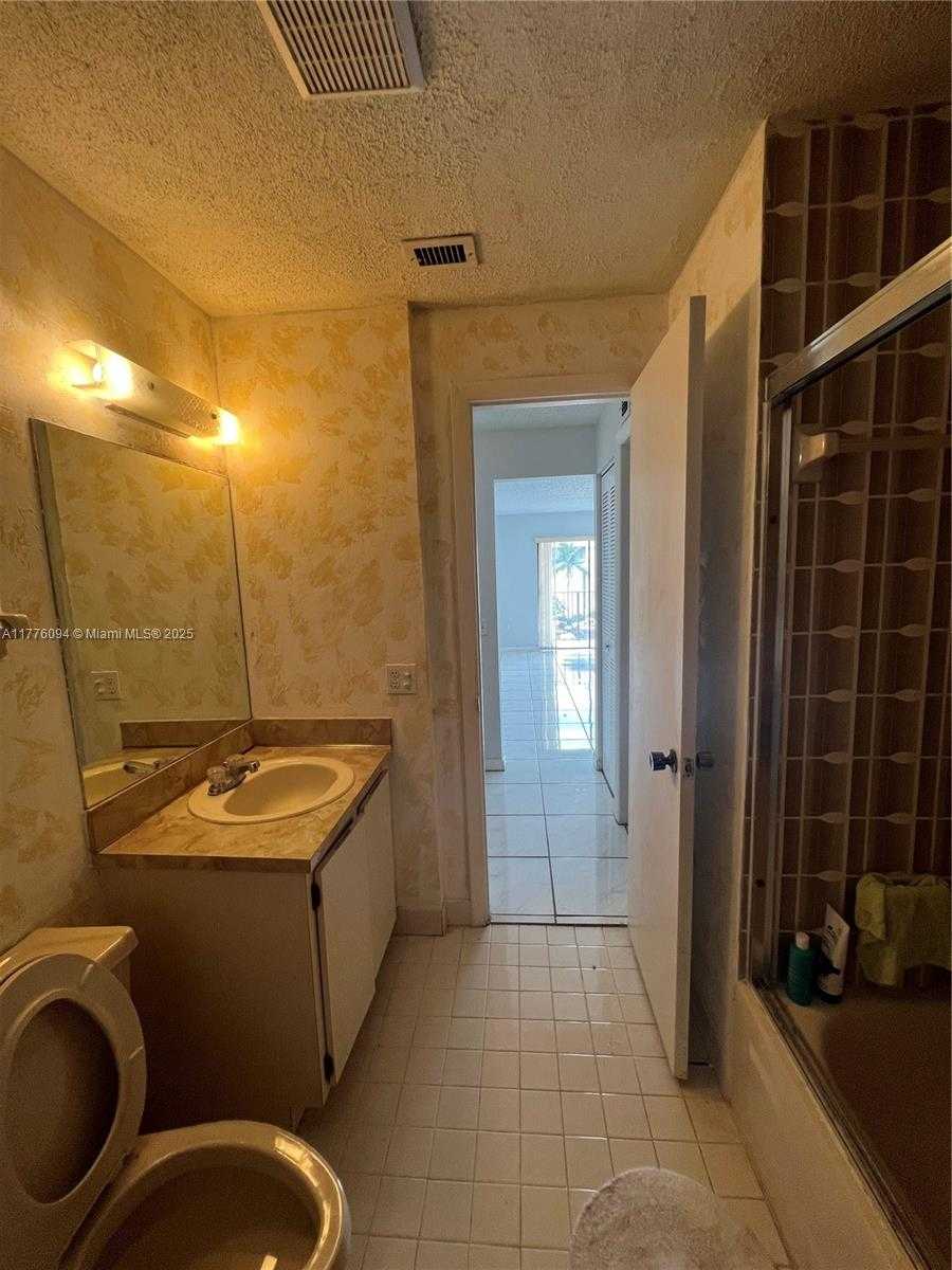Small Image of 9124 COLLINS AVE #304, Surfside Number 24