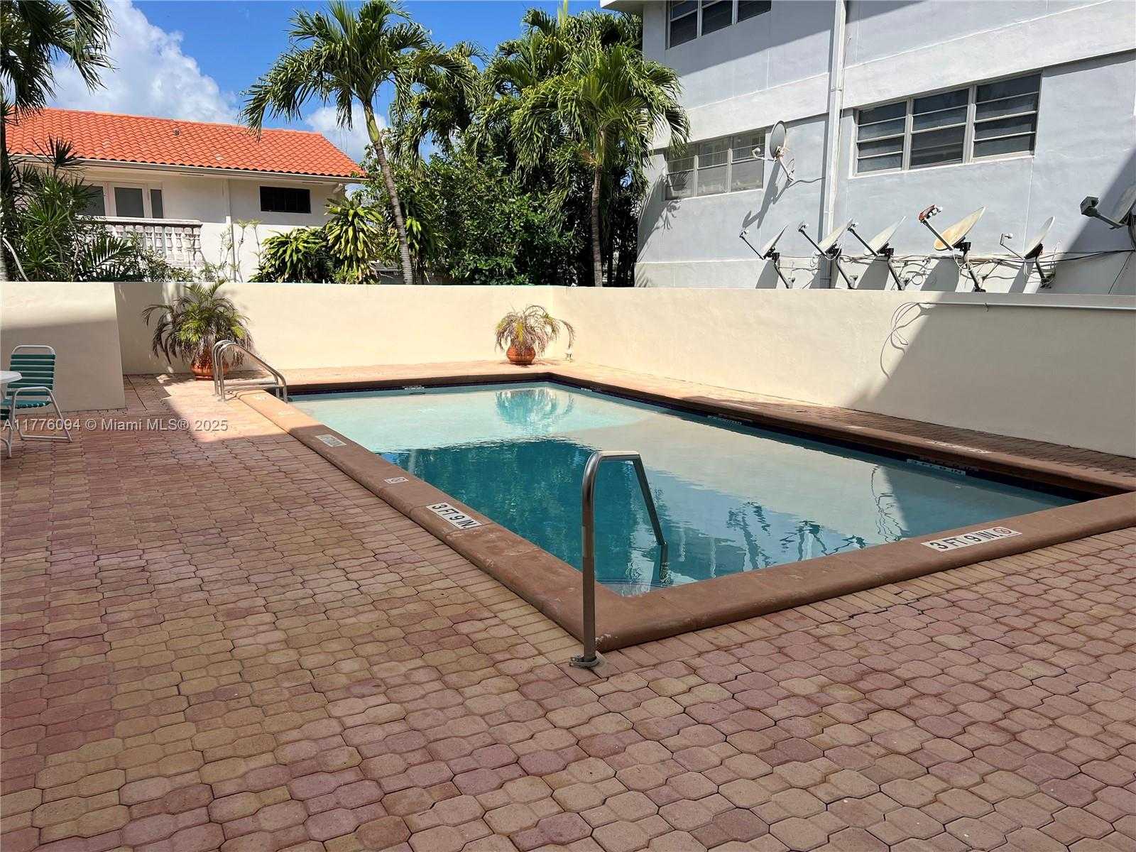 Small Image of 9124 COLLINS AVE #304, Surfside Number 28