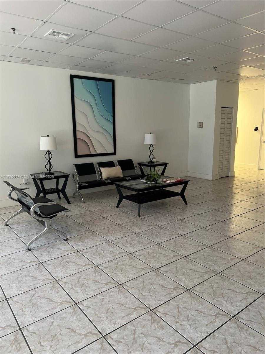 Small Image of 9124 COLLINS AVE #304, Surfside Number 3