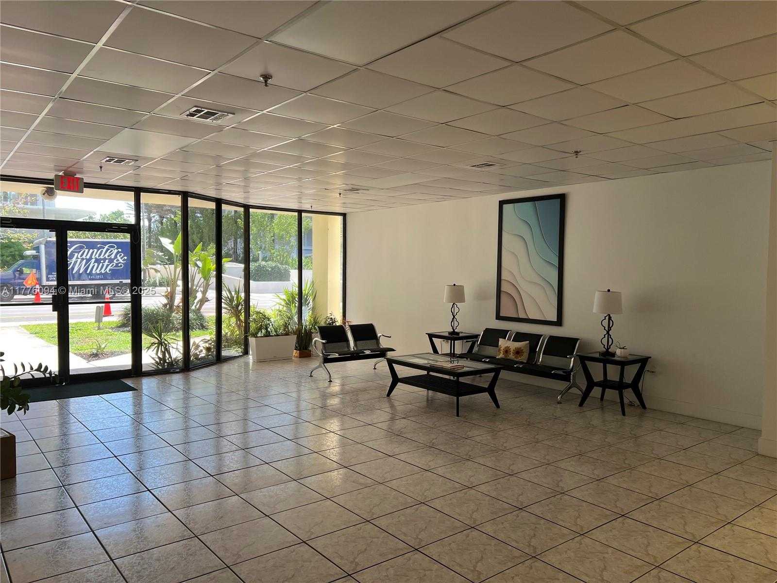 Small Image of 9124 COLLINS AVE #304, Surfside Number 4