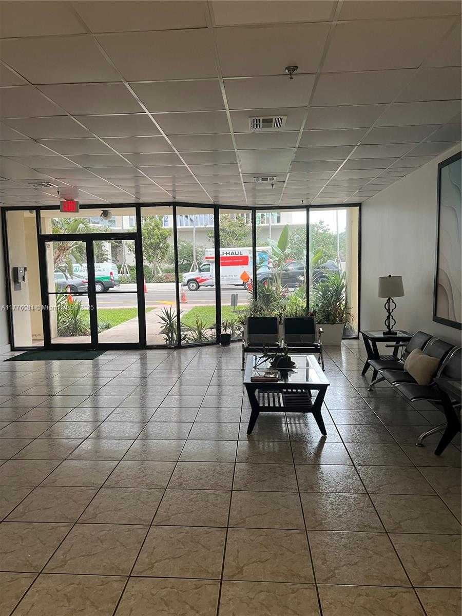 Small Image of 9124 COLLINS AVE #304, Surfside Number 5