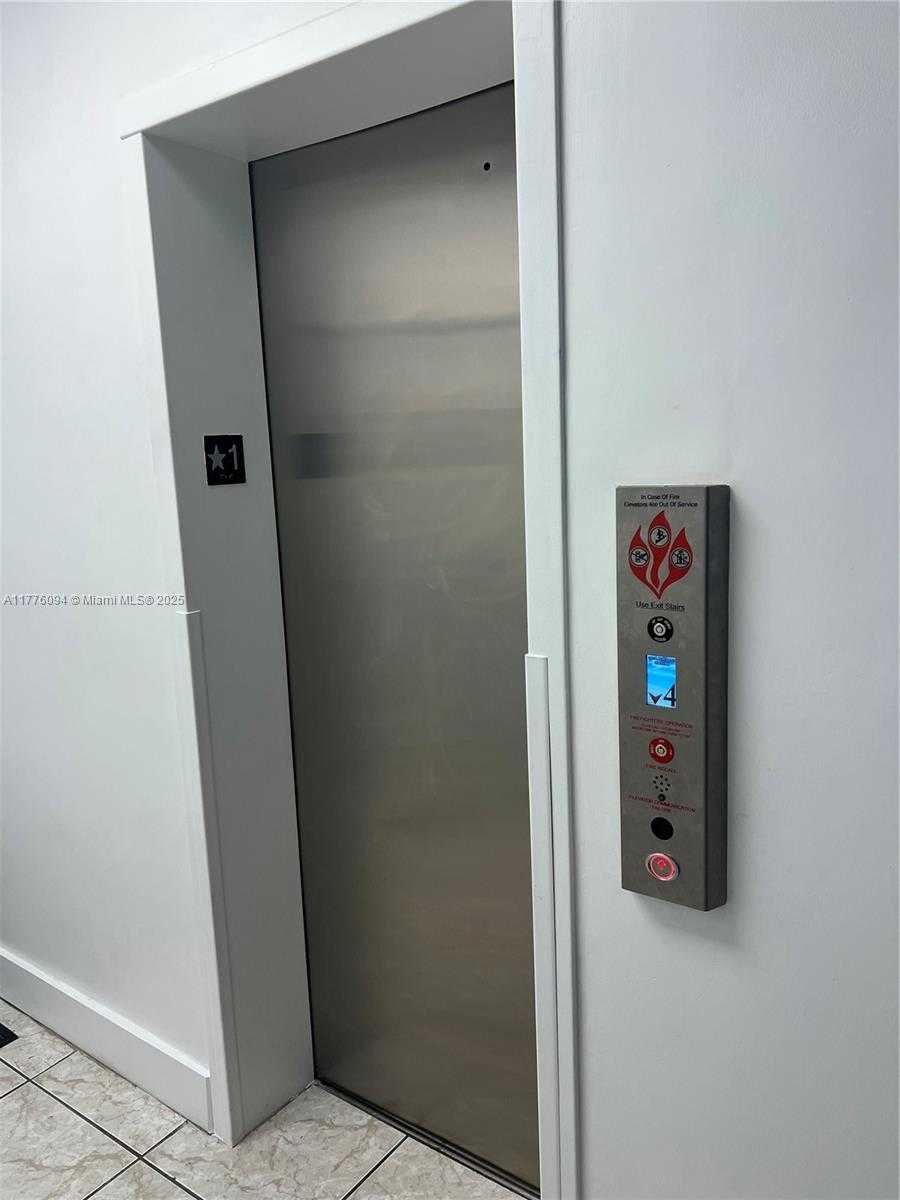 Small Image of 9124 COLLINS AVE #304, Surfside Number 7