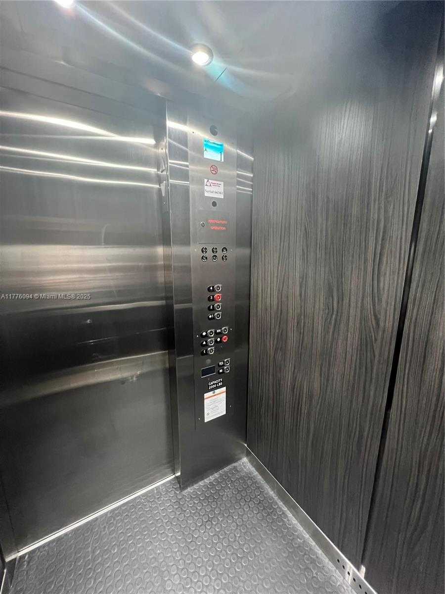 Small Image of 9124 COLLINS AVE #304, Surfside Number 8