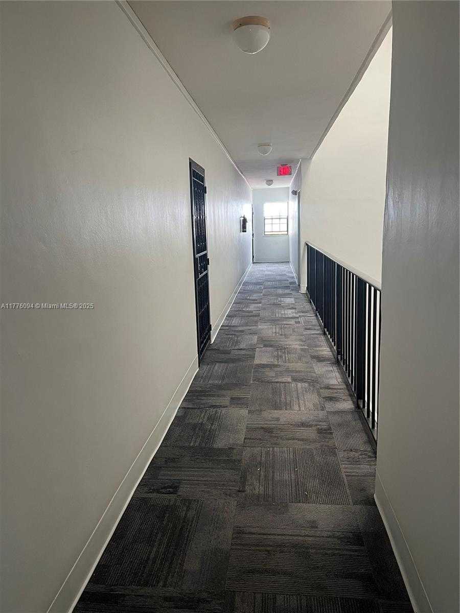Small Image of 9124 COLLINS AVE #304, Surfside Number 9