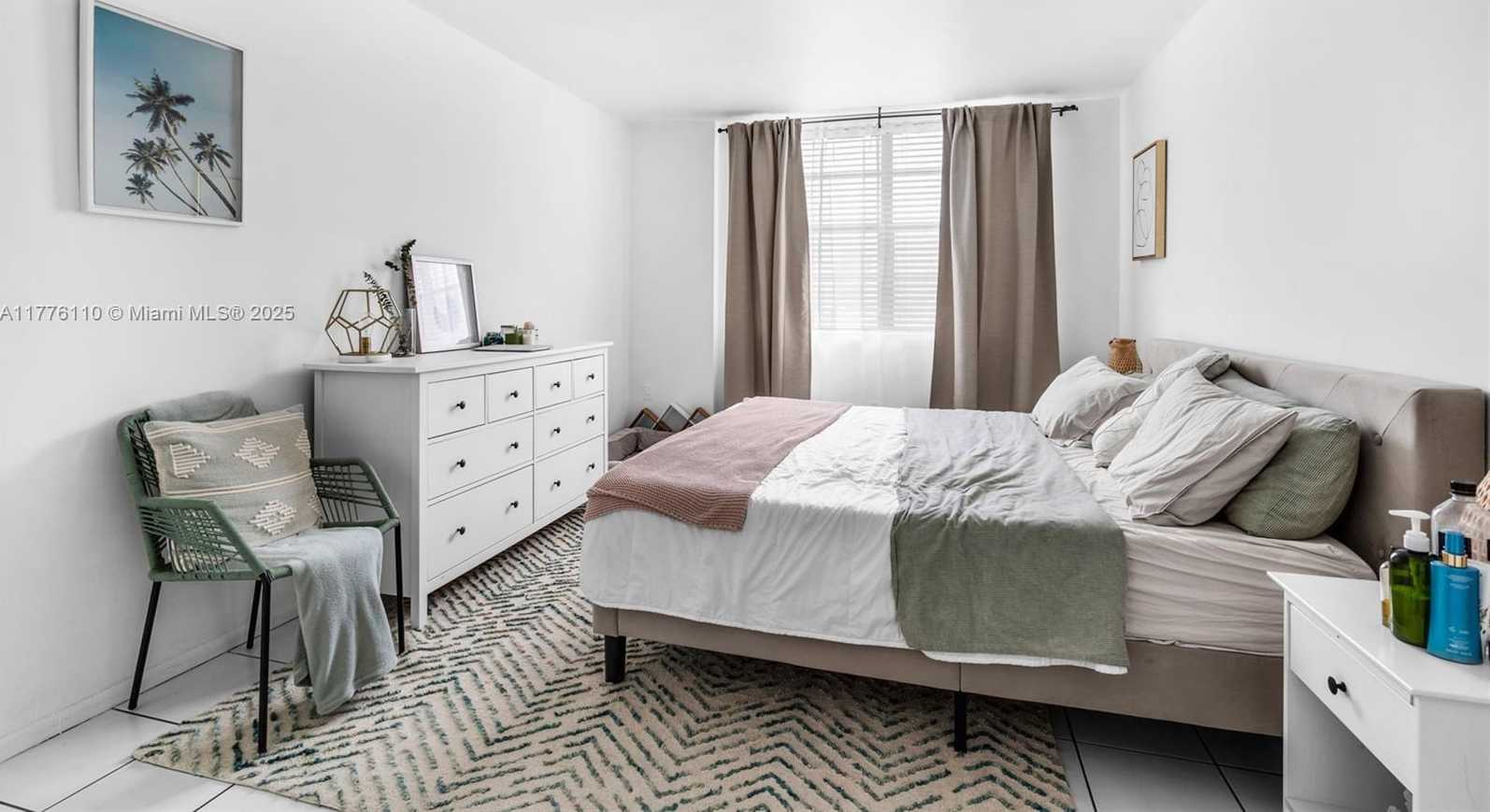 Small Image of 2829 INDIAN CREEK DR #606, Miami Beach Number 10