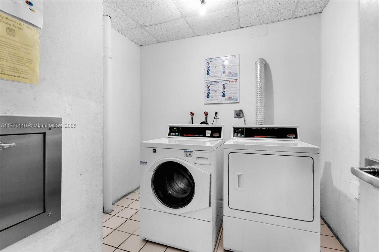 Small Image of 2829 INDIAN CREEK DR #606, Miami Beach Number 15