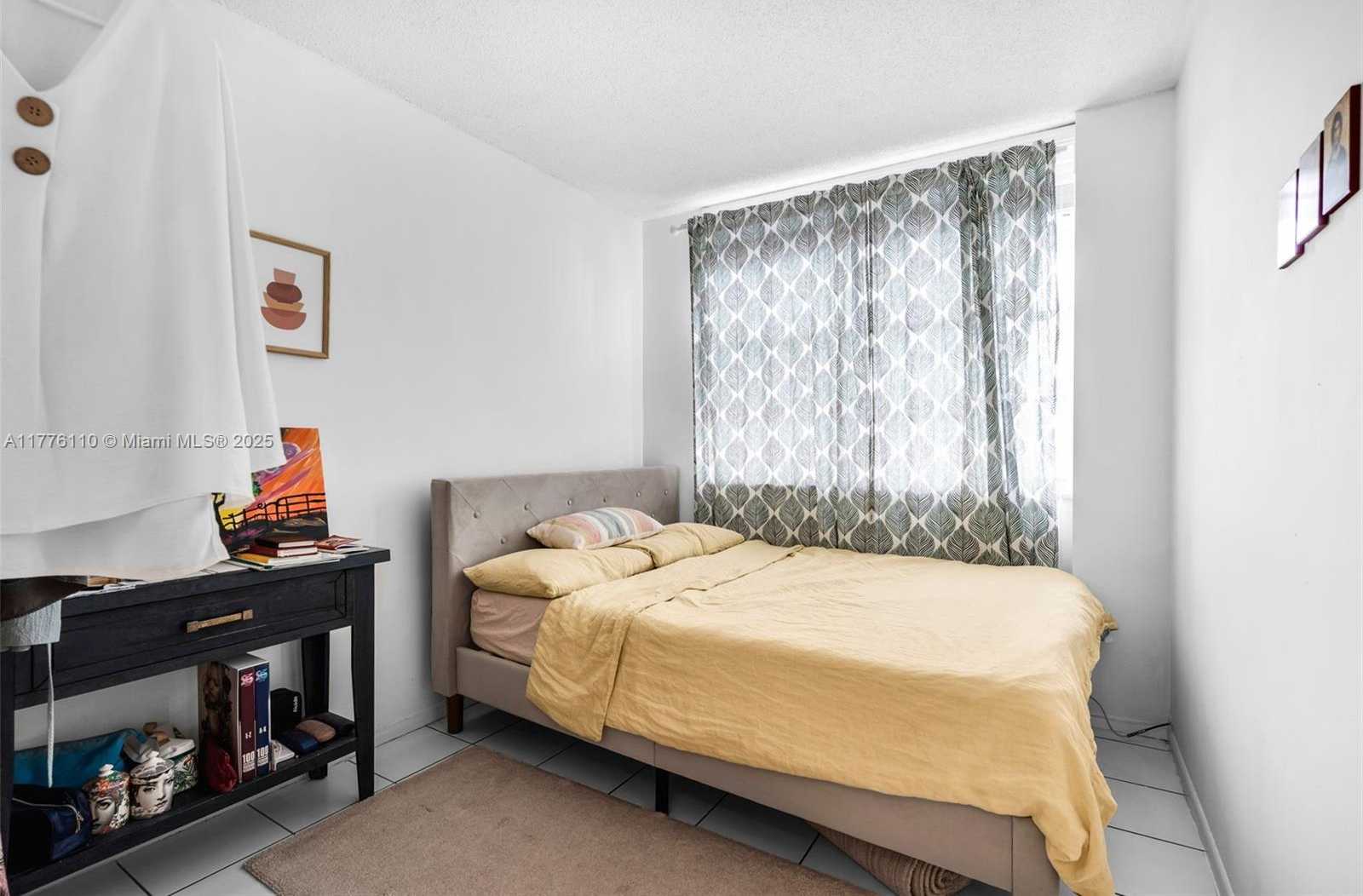 Small Image of 2829 INDIAN CREEK DR #606, Miami Beach Number 8