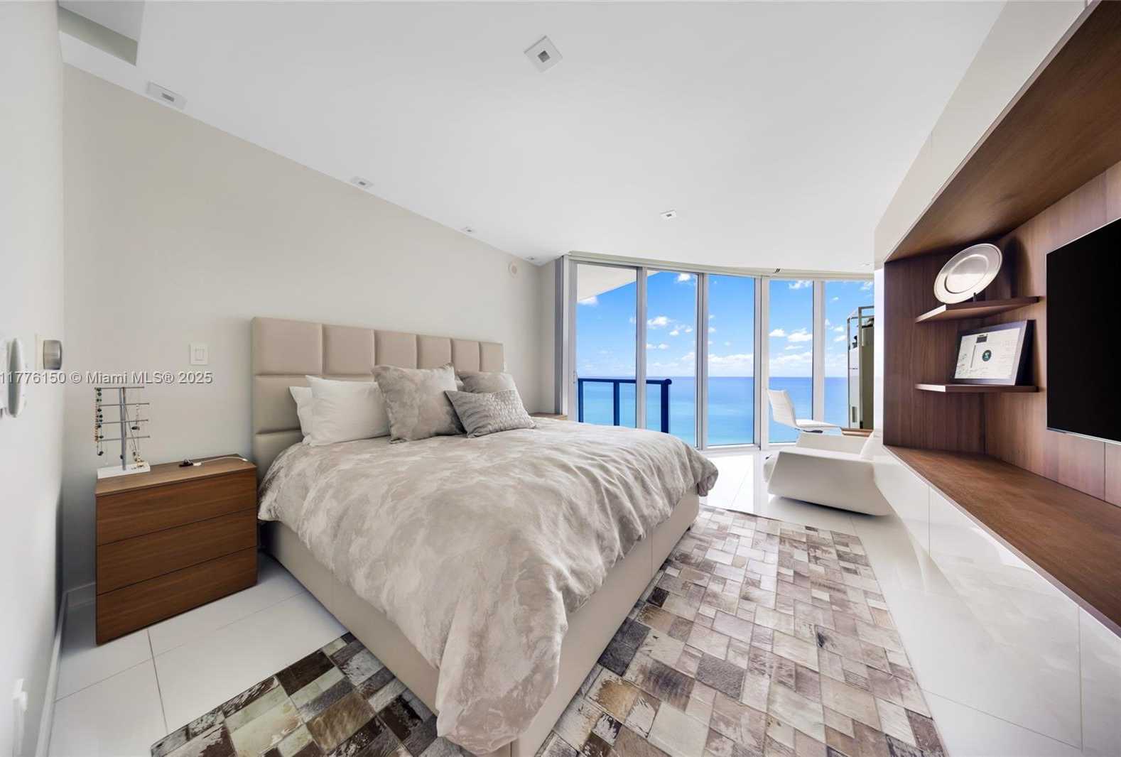 Small Image of 17001 EAST COLLINS AVE #1805, Sunny Isles Beach Number 16