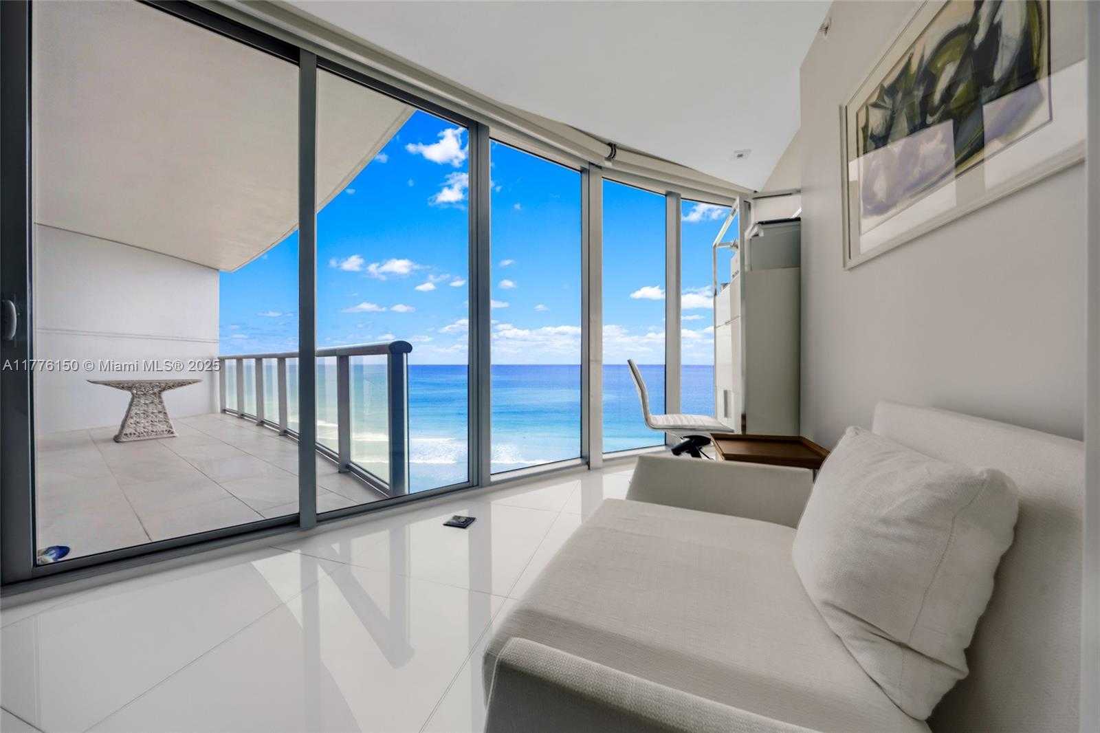 Small Image of 17001 EAST COLLINS AVE #1805, Sunny Isles Beach Number 18