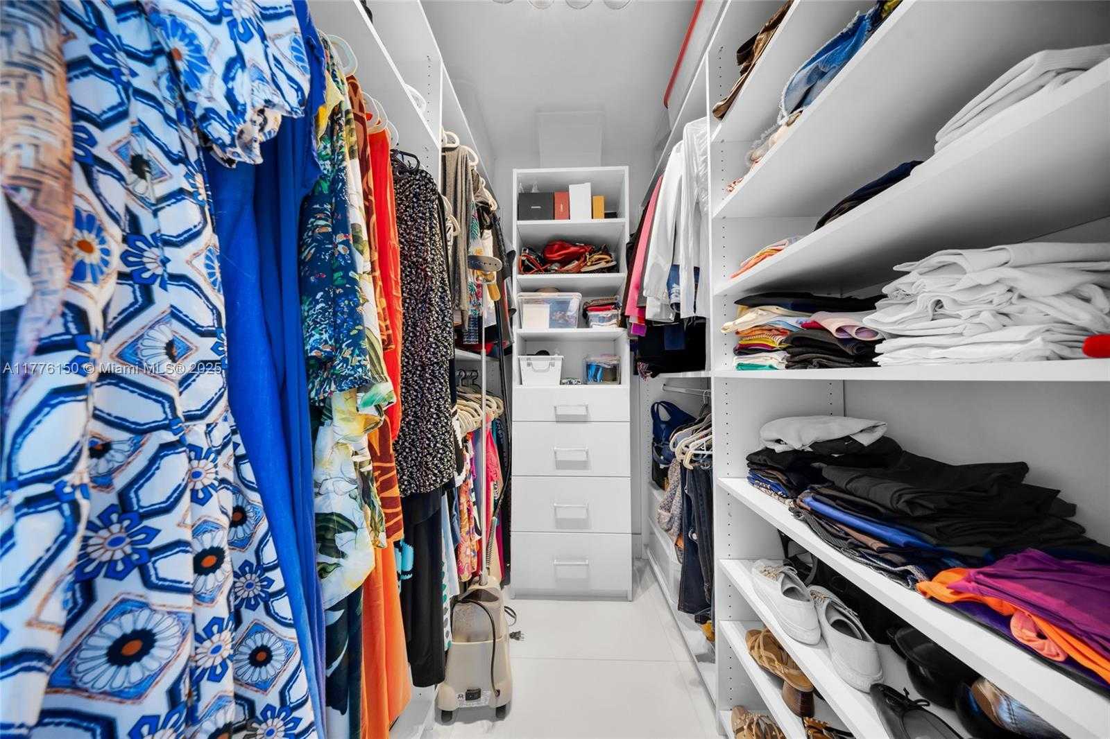 Small Image of 17001 EAST COLLINS AVE #1805, Sunny Isles Beach Number 23