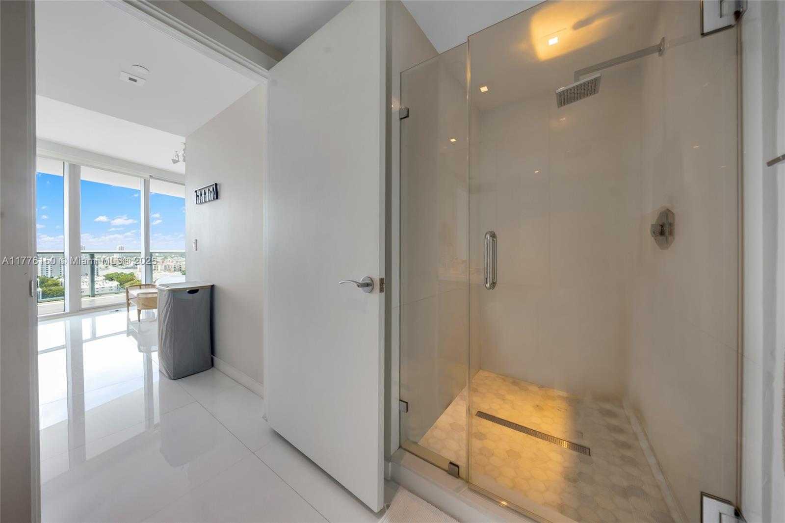 Small Image of 17001 EAST COLLINS AVE #1805, Sunny Isles Beach Number 29