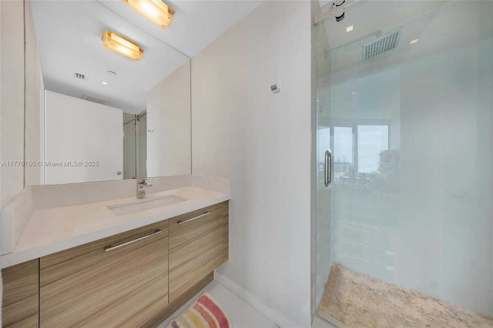 Small Image of 17001 EAST COLLINS AVE #1805, Sunny Isles Beach Number 35