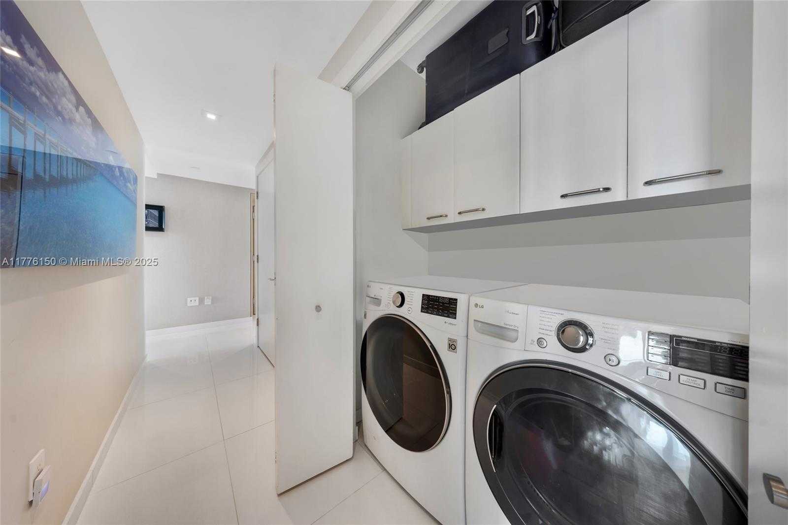 Small Image of 17001 EAST COLLINS AVE #1805, Sunny Isles Beach Number 36