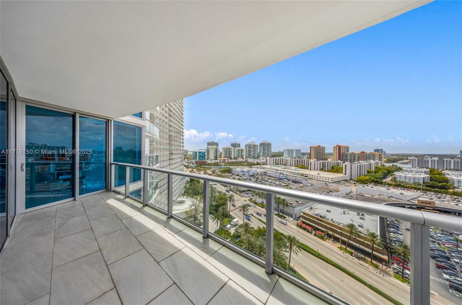Small Image of 17001 EAST COLLINS AVE #1805, Sunny Isles Beach Number 37