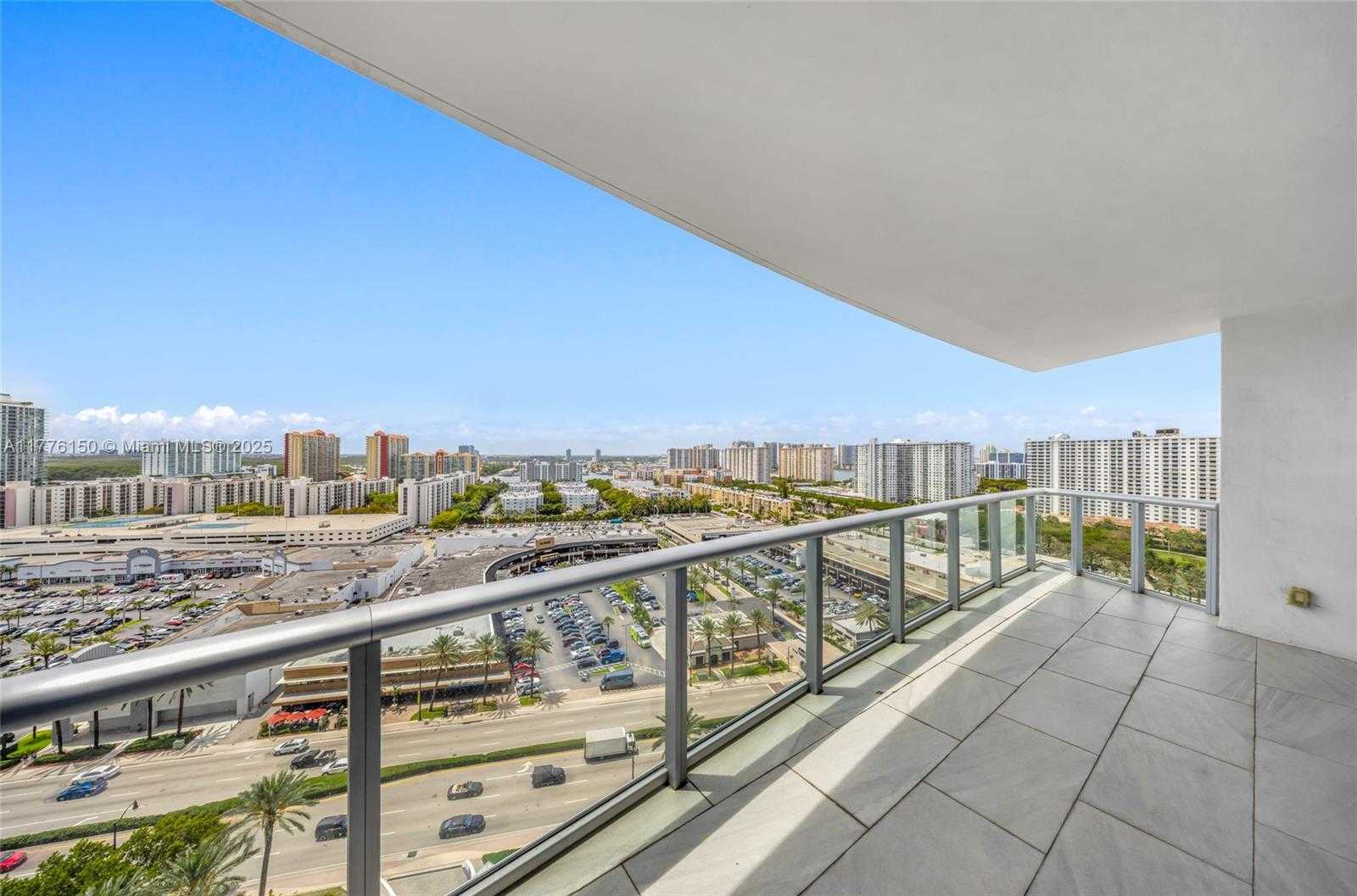 Small Image of 17001 EAST COLLINS AVE #1805, Sunny Isles Beach Number 38