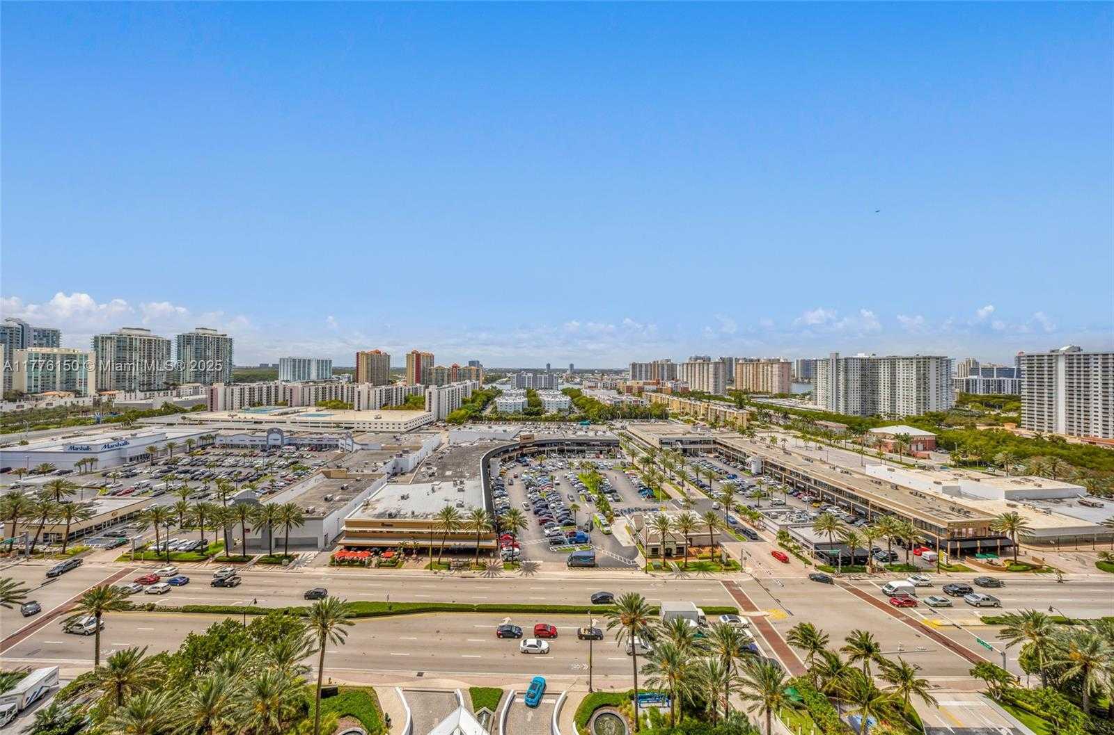 Small Image of 17001 EAST COLLINS AVE #1805, Sunny Isles Beach Number 39