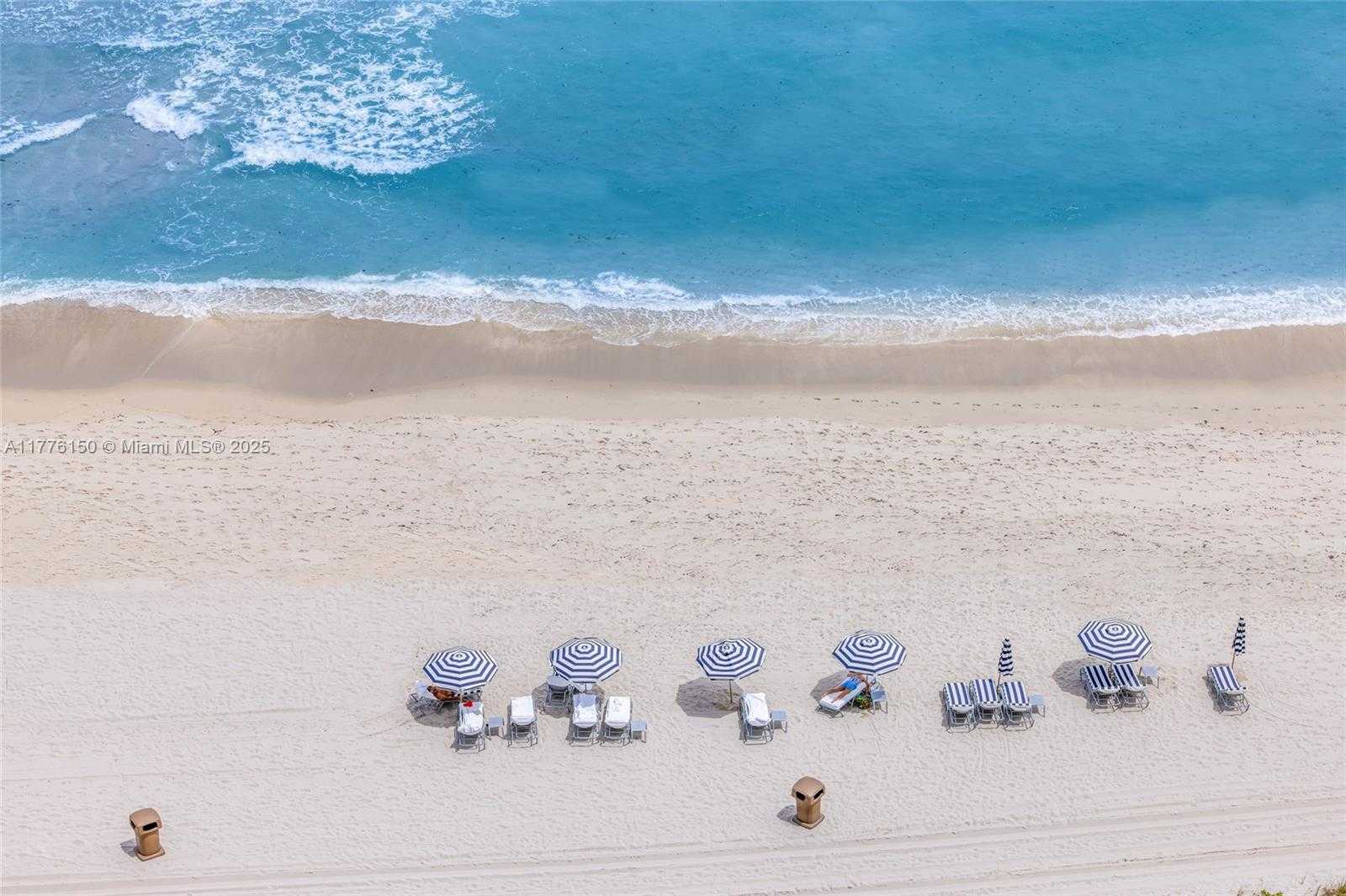 Small Image of 17001 EAST COLLINS AVE #1805, Sunny Isles Beach Number 42
