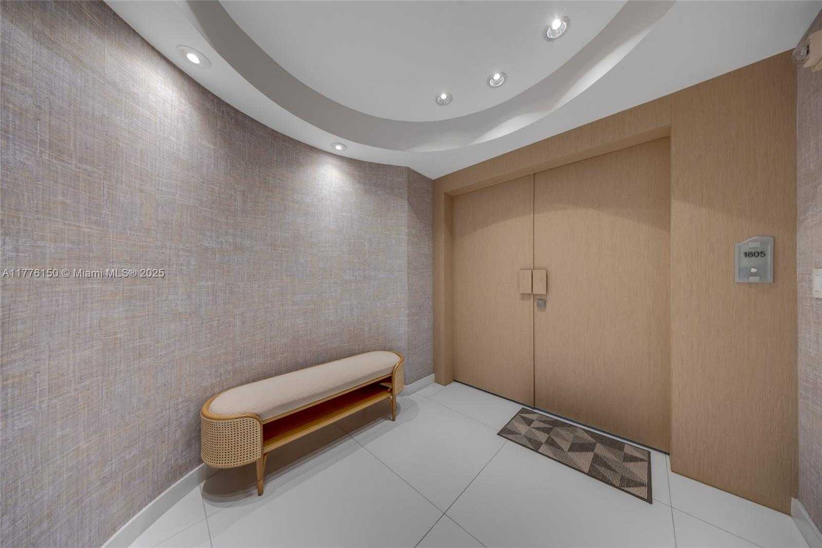 Small Image of 17001 EAST COLLINS AVE #1805, Sunny Isles Beach Number 45