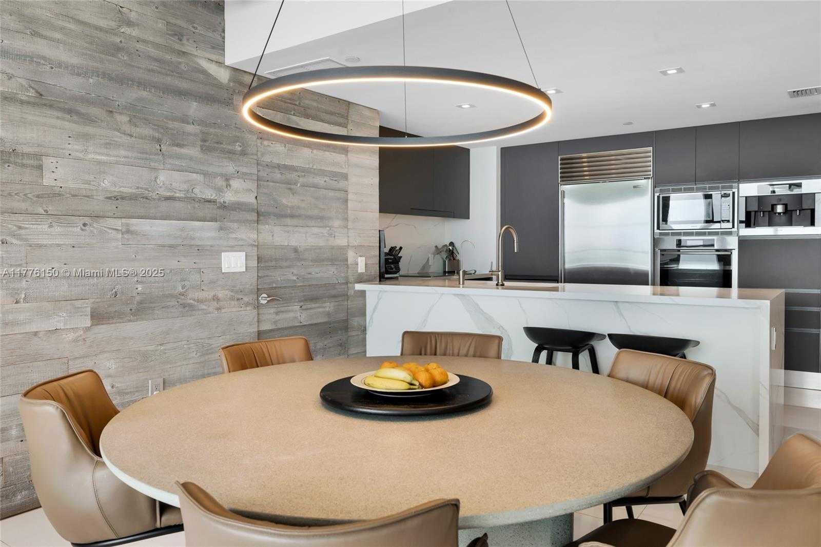 Small Image of 17001 EAST COLLINS AVE #1805, Sunny Isles Beach Number 5