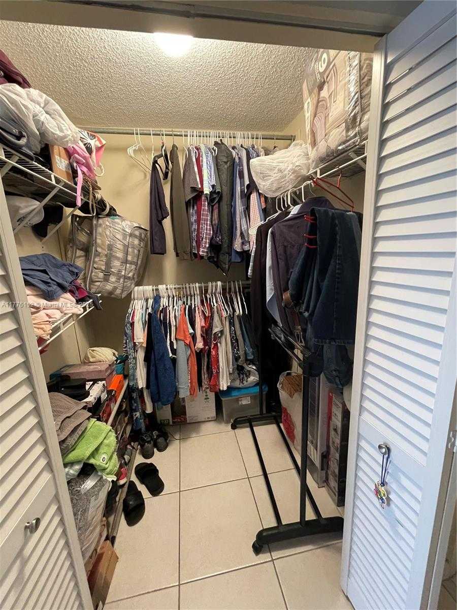 Small Image of 8335 SW 152nd Ave, Miami, FL 33193, USA Number 19