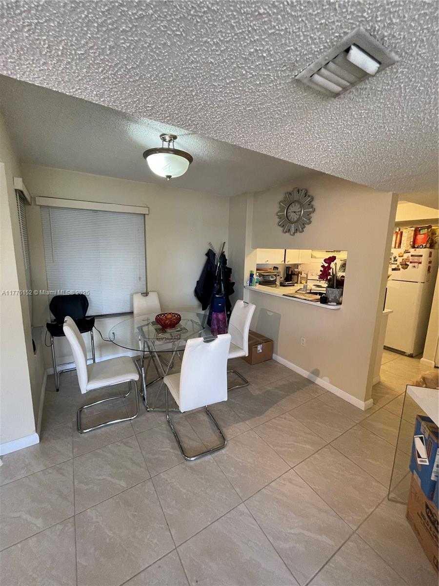 Small Image of 8335 SW 152nd Ave, Miami, FL 33193, USA Number 26