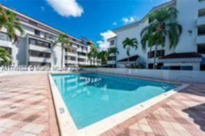 Small Image of 8335 SW 152nd Ave, Miami, FL 33193, USA Number 28