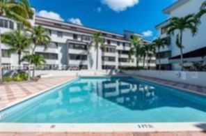 Small Image of 8335 SW 152nd Ave, Miami, FL 33193, USA Number 29
