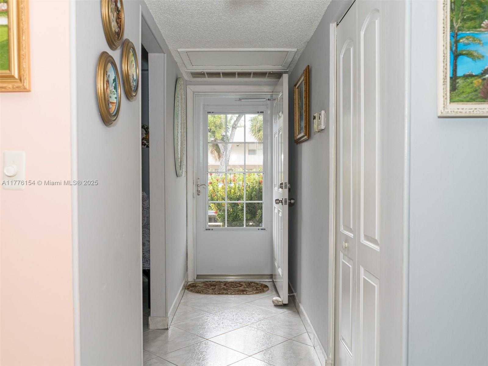 Small Image of 250 NORTH EAST 20TH ST #1290, Boca Raton Number 10
